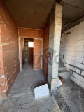 Продава КЪЩА, област Пловдив, с. Марково • 150000 € • 45587943 — Holmes.bg
