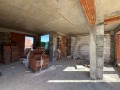 Продава КЪЩА, област Пловдив, с. Марково • 150000 € • 45587943 — Holmes.bg