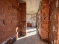 Продава КЪЩА, област Пловдив, с. Марково • 150000 € • 45587943 — Holmes.bg