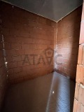 Продава КЪЩА, област Пловдив, с. Марково • 150000 € • 45587943 — Holmes.bg