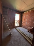 Продава КЪЩА, област Пловдив, с. Марково • 150000 € • 45587943 — Holmes.bg