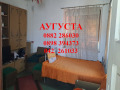 Продава КЪЩА, с. Бъдеще, област Стара Загора, снимка 4 - Къщи - 45174780