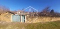 Продава КЪЩА, област Велико Търново, с. Вишовград • 35200 € • 34051157 — Holmes.bg