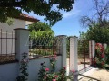 Продава КЪЩА, град Варна, Победа • 360000 € • 97666298 — Holmes.bg