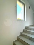 Продава КЪЩА, област Добрич, гр. Балчик • 235000 € / 459620.05 лв. • 93816889 9