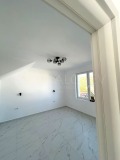 Продава КЪЩА, област Добрич, гр. Балчик • 235000 € / 459620.05 лв. • 93816889 8