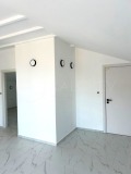 Продава КЪЩА, област Добрич, гр. Балчик • 235000 € / 459620.05 лв. • 93816889 7
