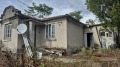 Продава КЪЩА, област Варна, с. Осеново • 85000 € / 166245.55 лв. • 74173966 5