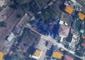 Продава ПАРЦЕЛ, град Варна, Владислав Варненчик 1 • 50000 € • 67440895 — Holmes.bg