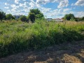 Продава  Парцел област София , гр. Костинброд , 645 кв.м | 80516855