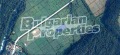 Продава ЗЕМЕДЕЛСКА ЗЕМЯ, с. Лопян, област София област, снимка 3