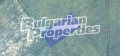 Продава ЗЕМЕДЕЛСКА ЗЕМЯ, с. Лопян, област София област, снимка 4