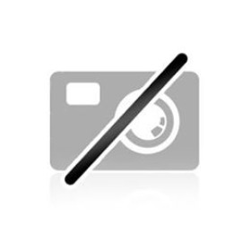 ������� ������� | Imot.bg � ����������� 2