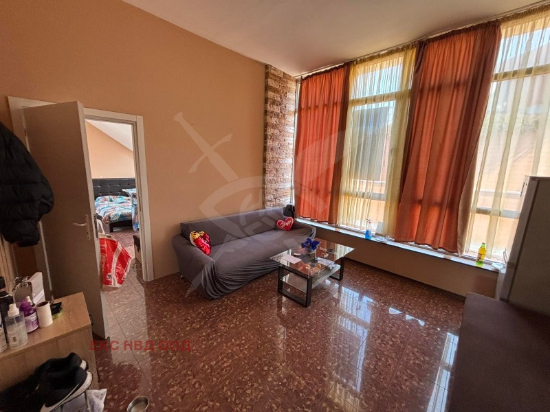 Продава 2-СТАЕН в град Пловдив, Център - 65 кв.м / 112 000 € » 219 052.96 лв., ЕКС НВД ПЛОВДИВ ООД