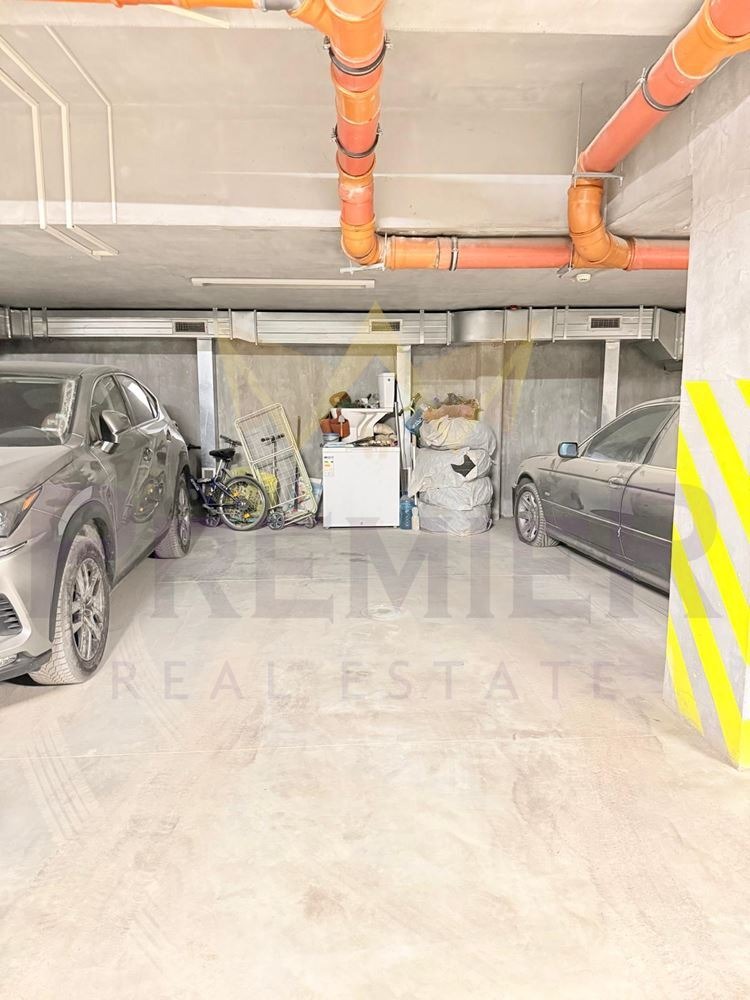 ������� 3-����� | Imot.bg � ����������� 12