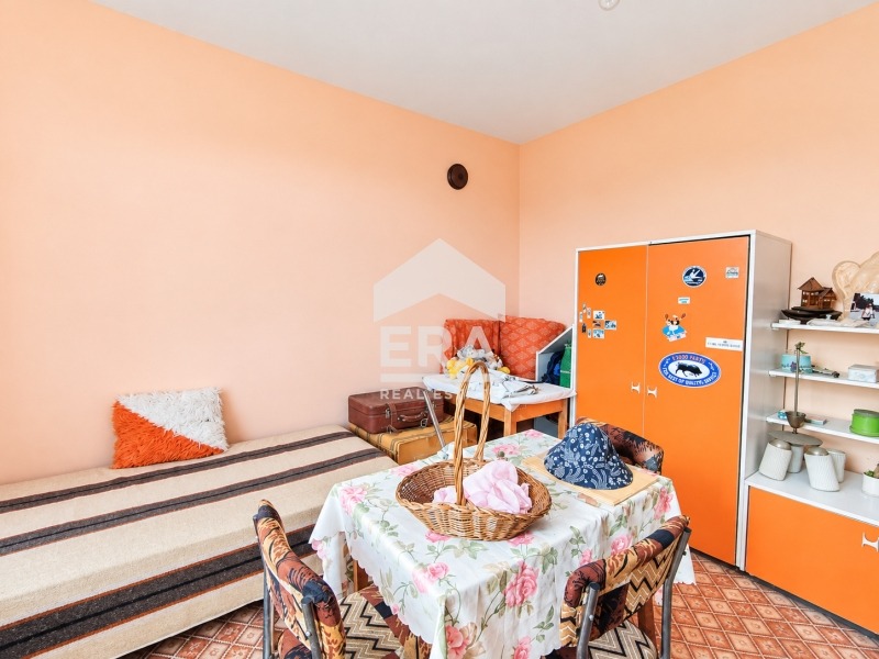 ������� ���� | Imot.bg � ����������� 7