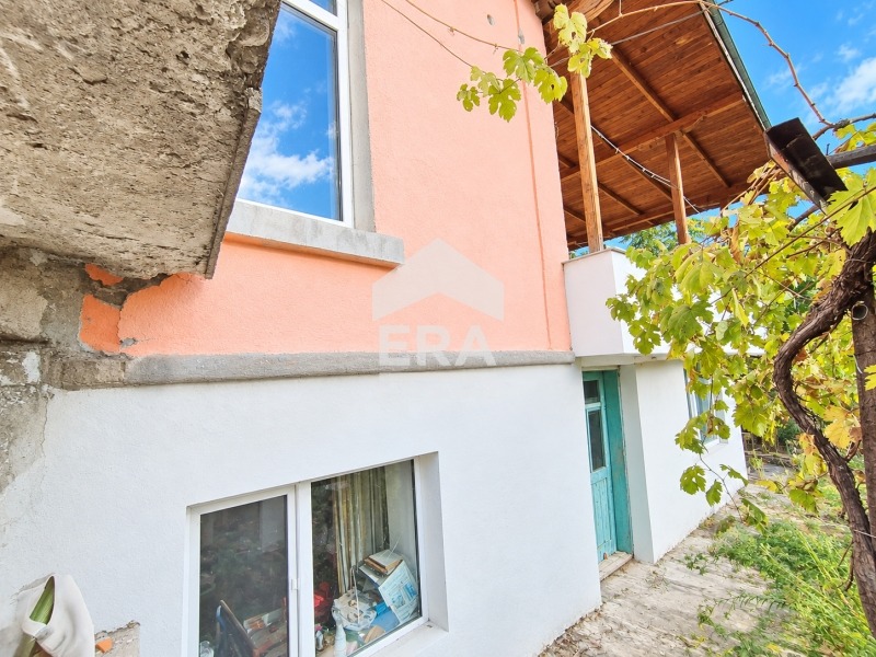������� ���� | Imot.bg � ����������� 13