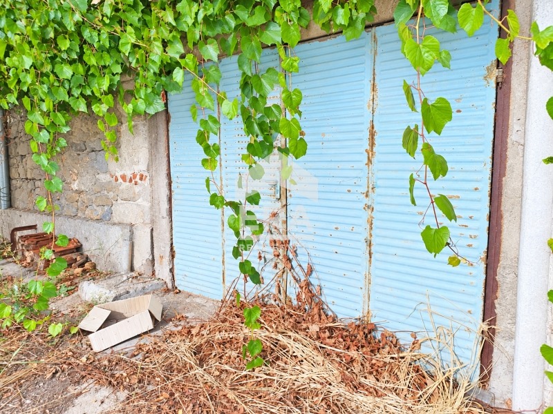 ������� ���� | Imot.bg � ����������� 2