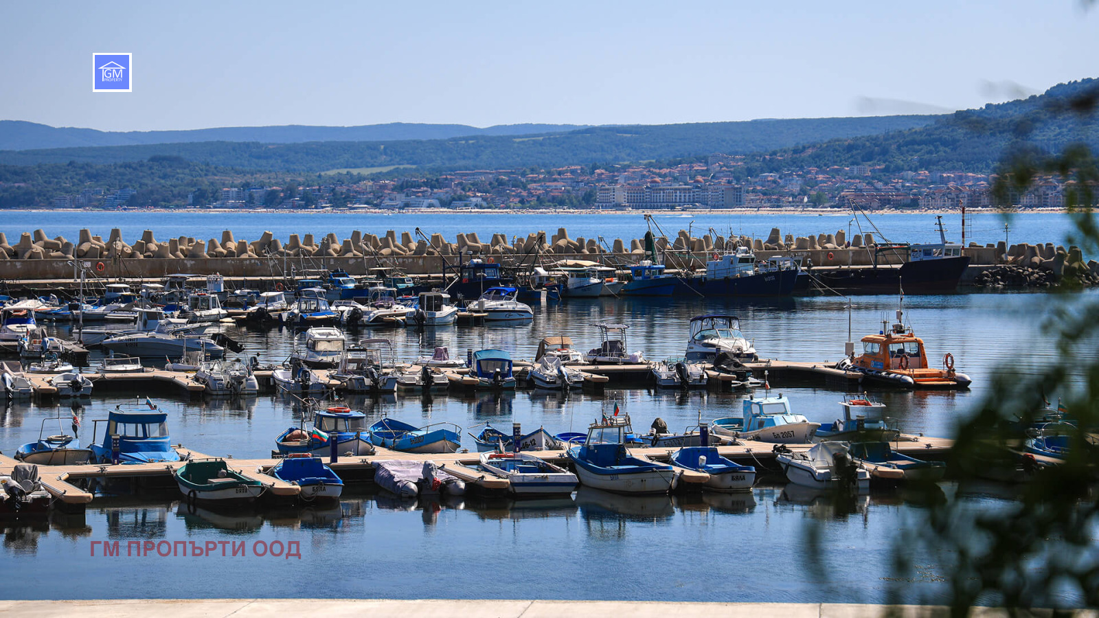 Продава 1-СТАЕН | Imot.bg — изображение 2