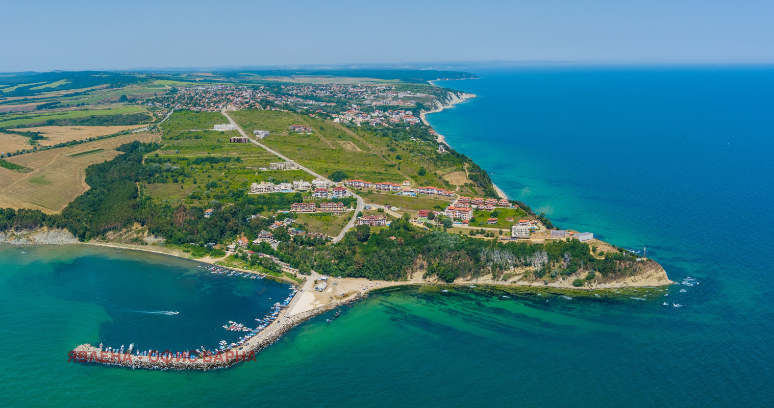 ������� 1-����� | Imot.bg � ����������� 2