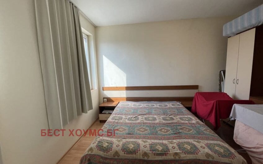 ������� 2-����� | Imot.bg � ����������� 5