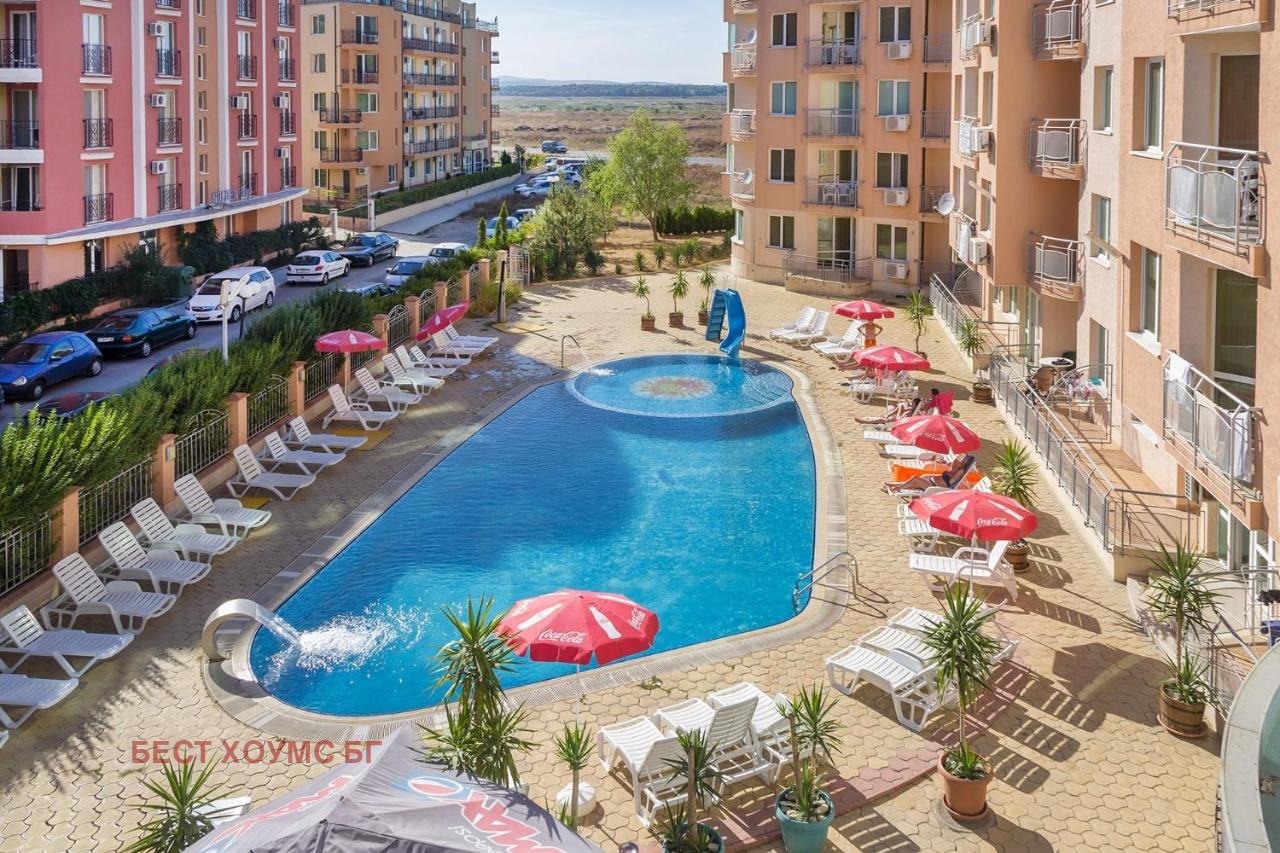 ������� 2-����� | Imot.bg � ����������� 14