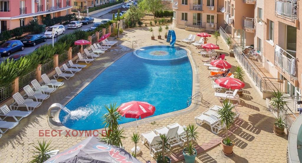 ������� 2-����� | Imot.bg � ����������� 15