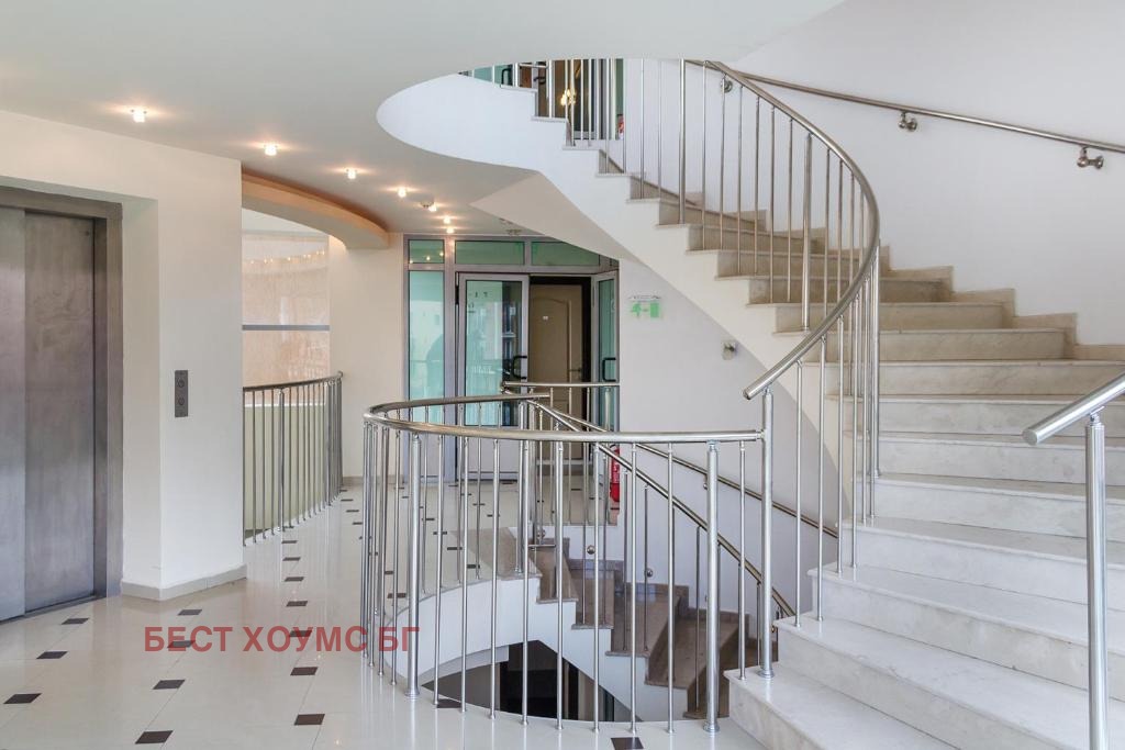 ������� 2-����� | Imot.bg � ����������� 12