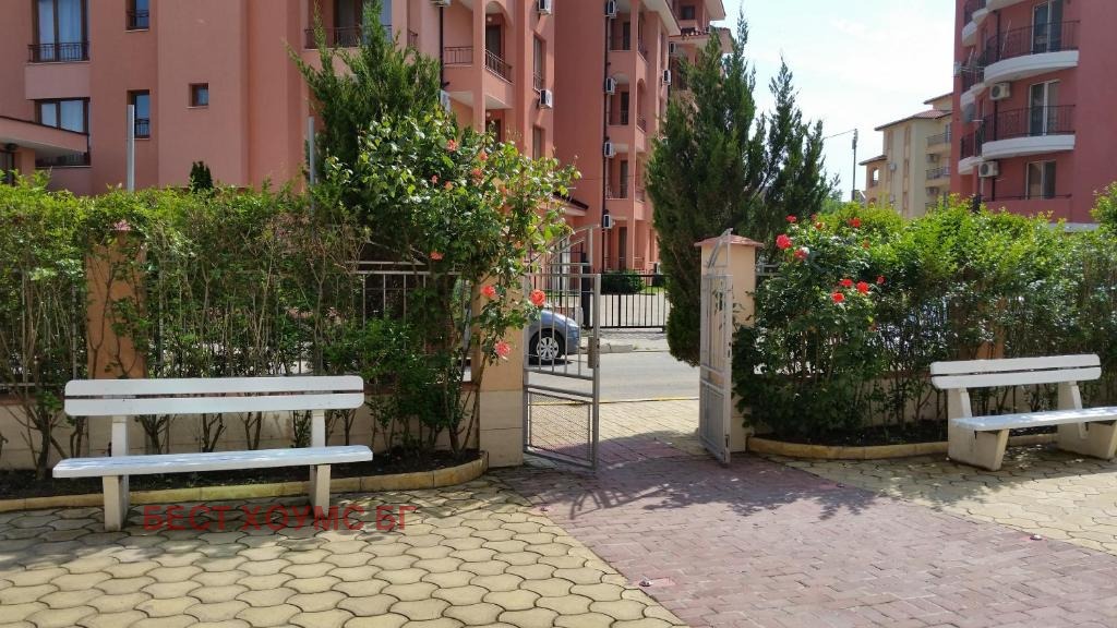 ������� 2-����� | Imot.bg � ����������� 10