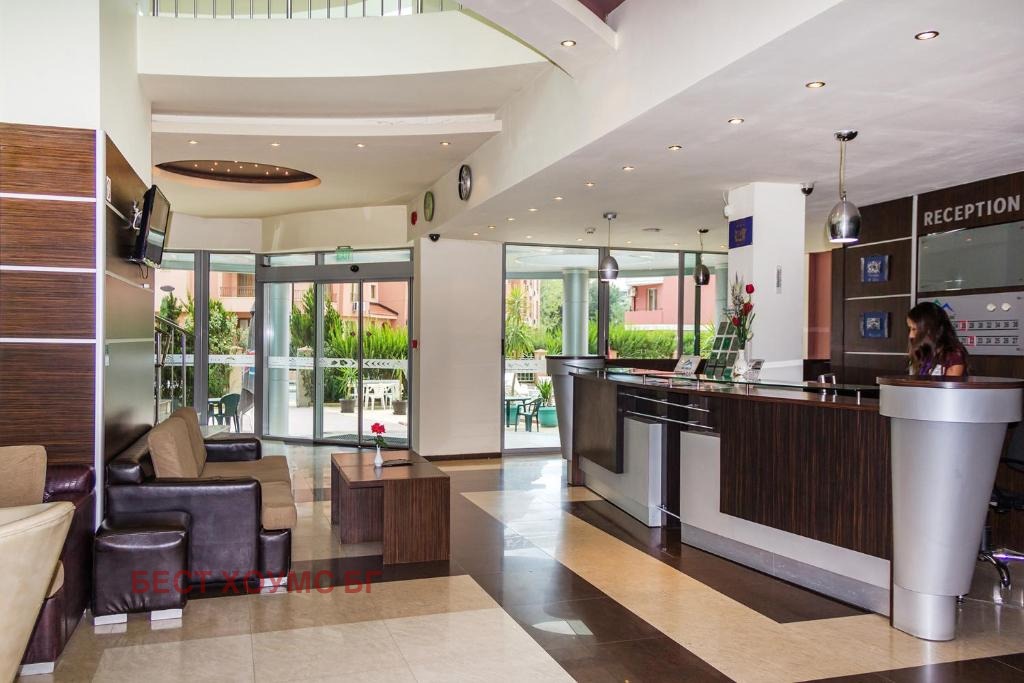 ������� 2-����� | Imot.bg � ����������� 11