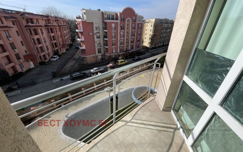 ������� 2-����� | Imot.bg � ����������� 8