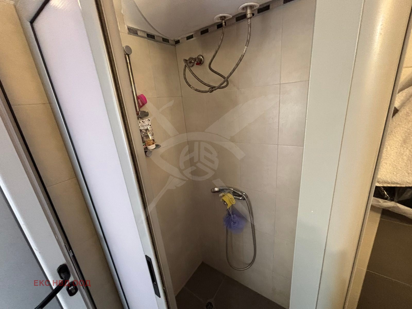 Продава 2-СТАЕН | Imot.bg — изображение 6