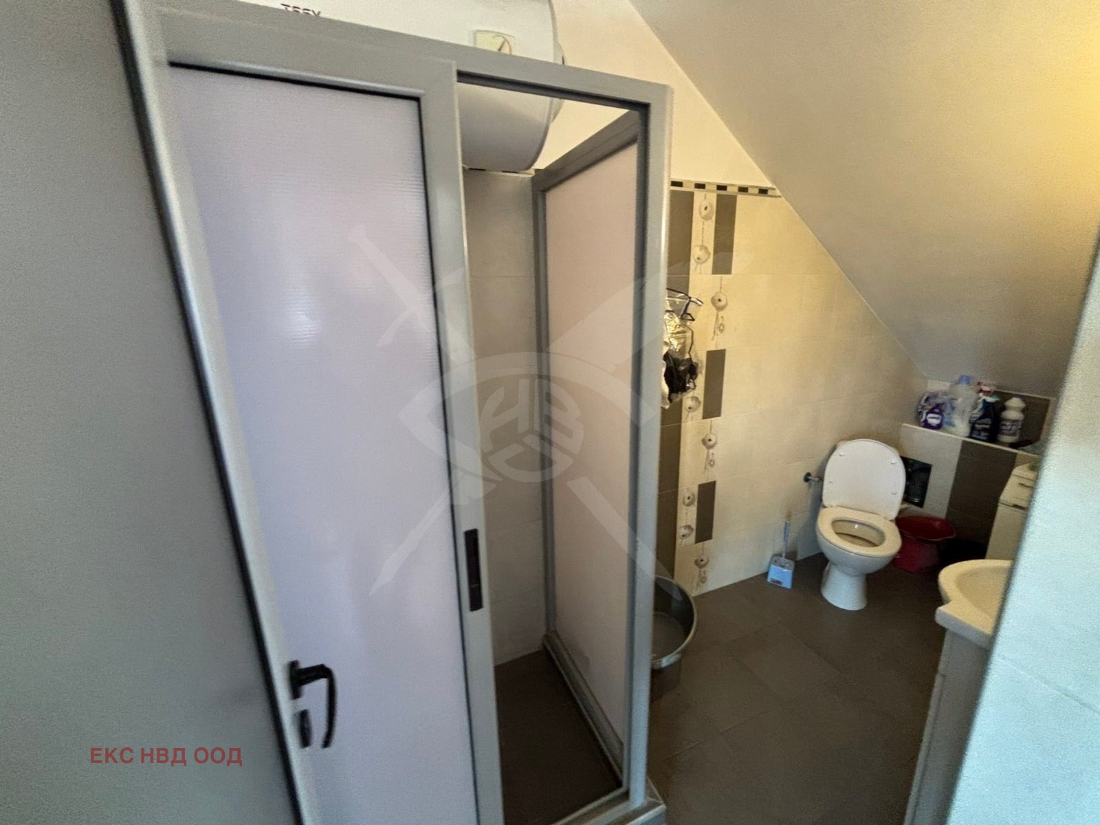 Продава 2-СТАЕН | Imot.bg — изображение 7