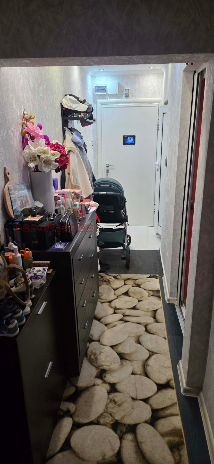 ������� 2-����� | Imot.bg � ����������� 9