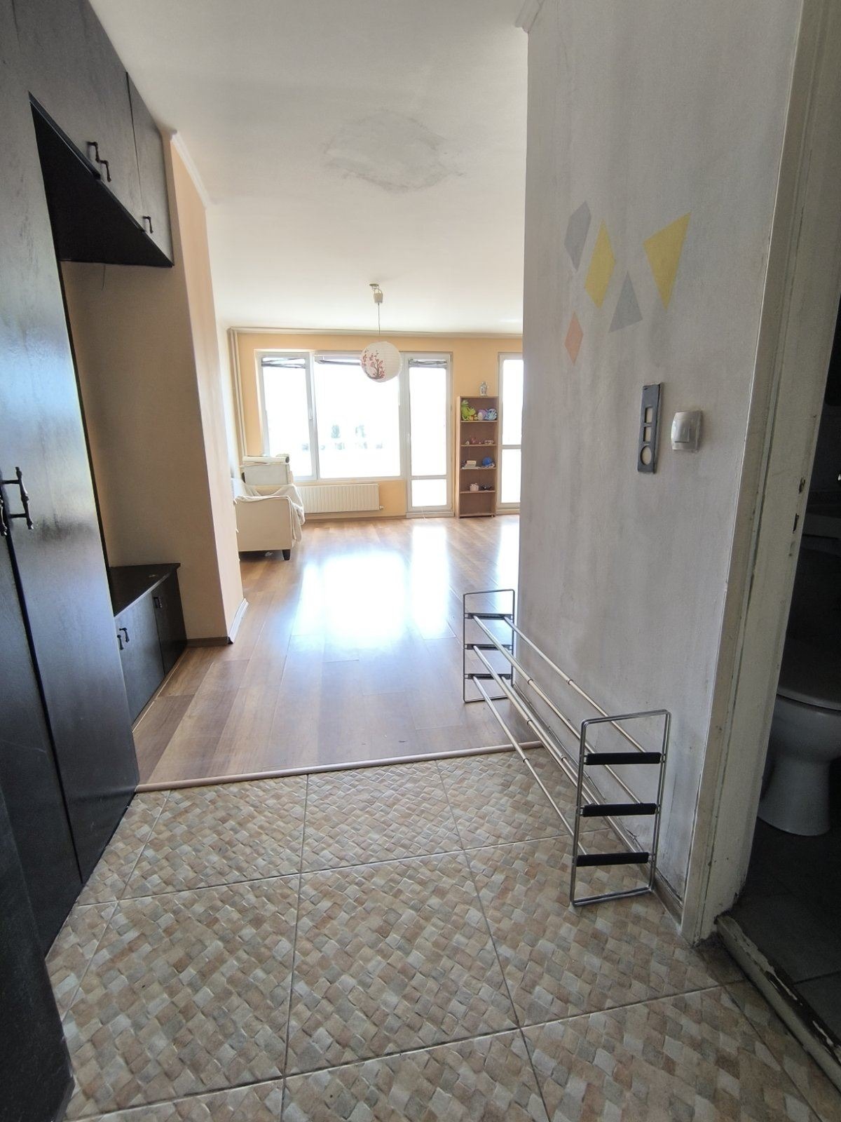 ������� 2-����� | Imot.bg � ����������� 6