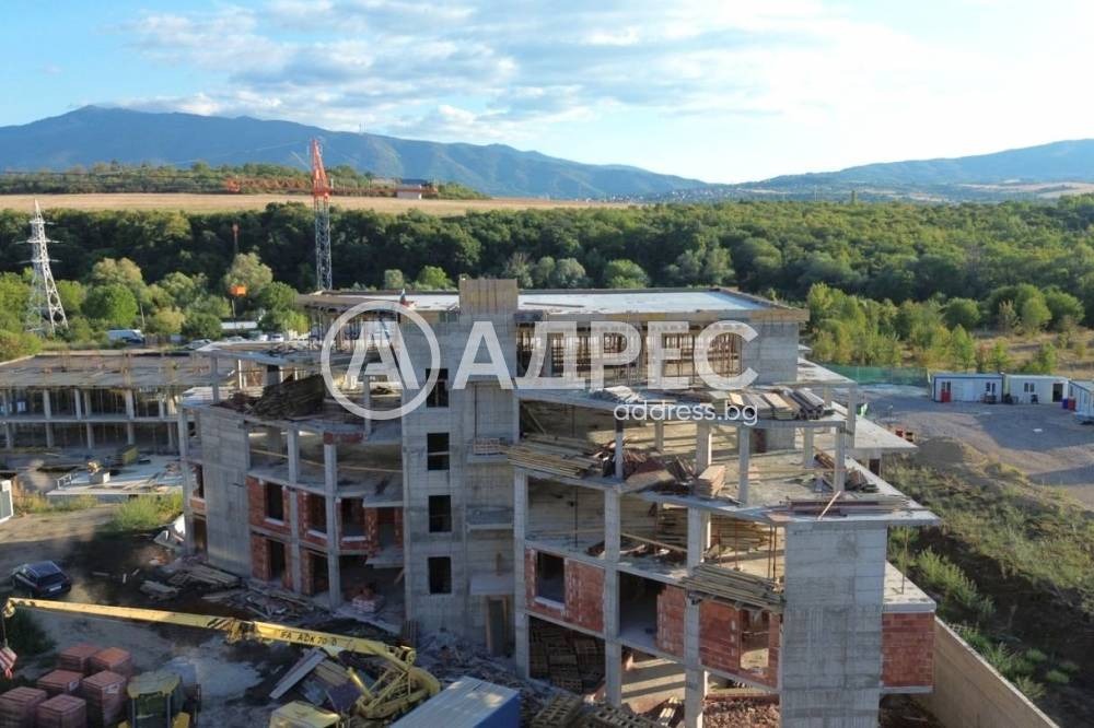 ������� 2-����� | Imot.bg � ����������� 7