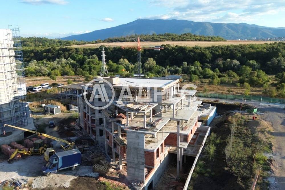 ������� 2-����� | Imot.bg � ����������� 6