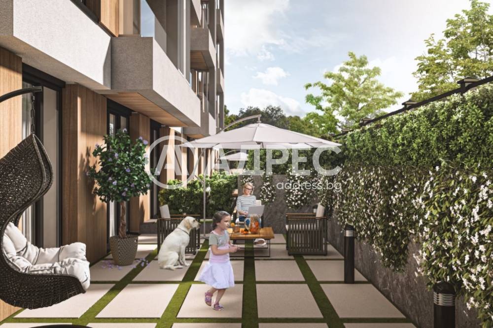 ������� 2-����� | Imot.bg � ����������� 3