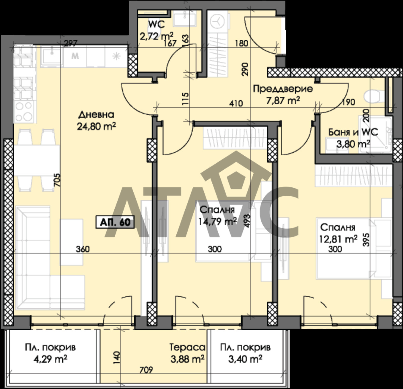 ������� 3-����� | Imot.bg � ����������� 1