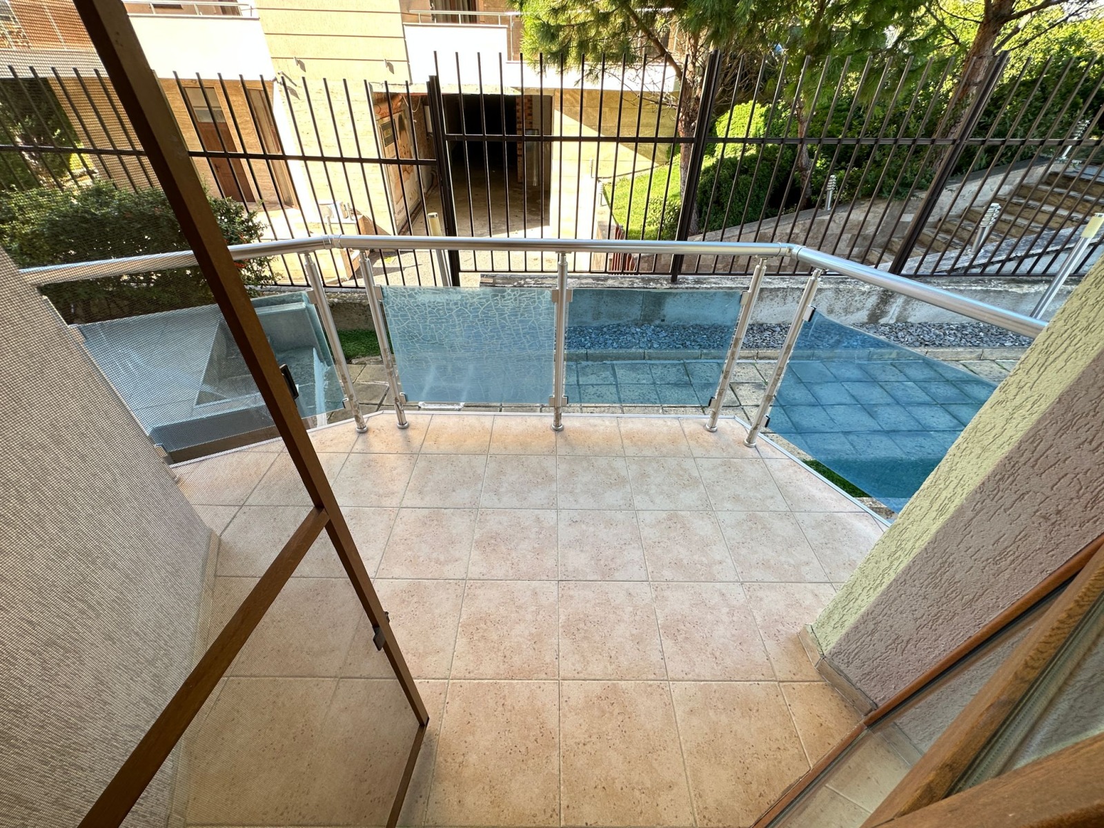 ������� 3-����� | Imot.bg � ����������� 16