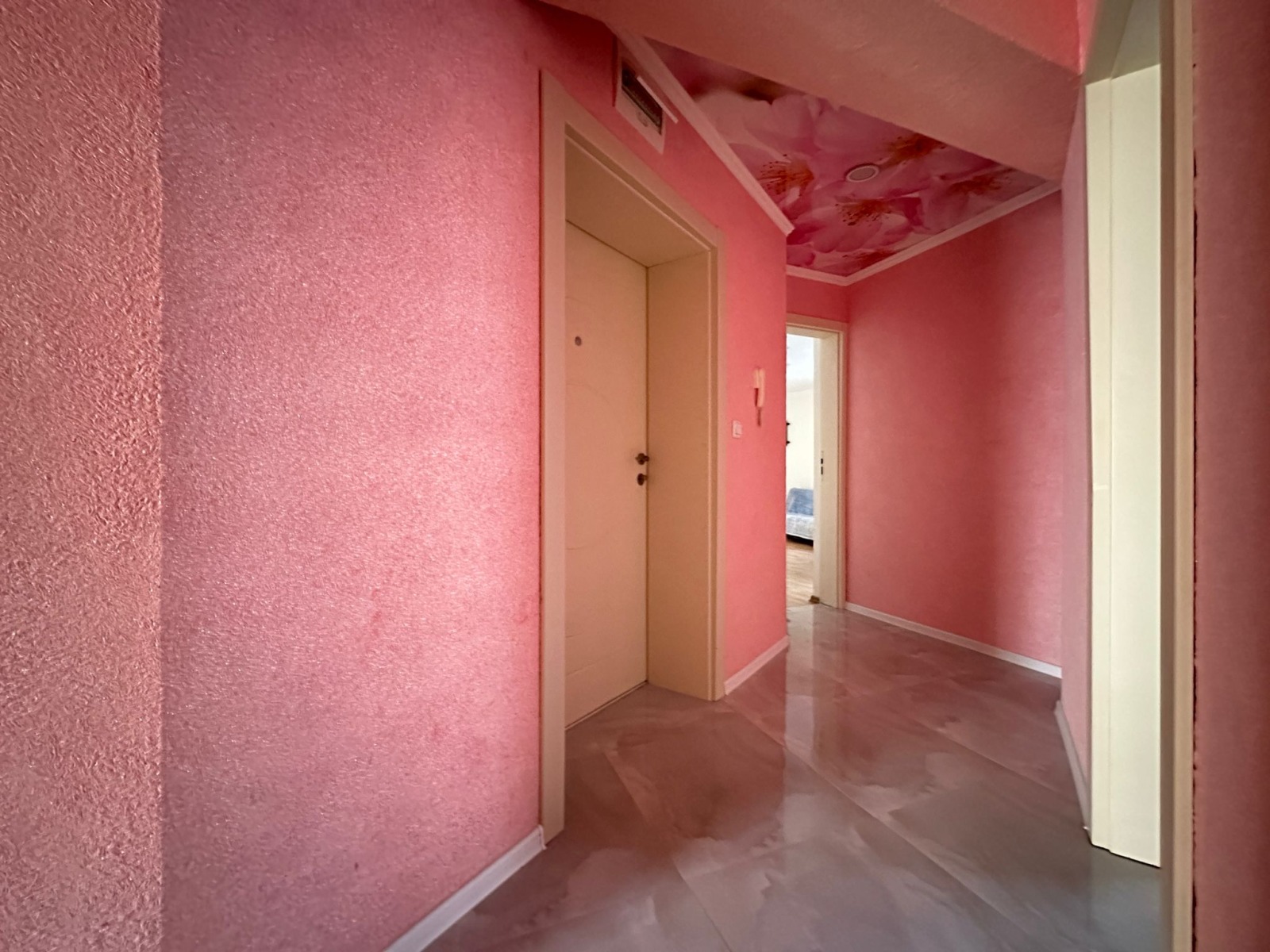 ������� 3-����� | Imot.bg � ����������� 13