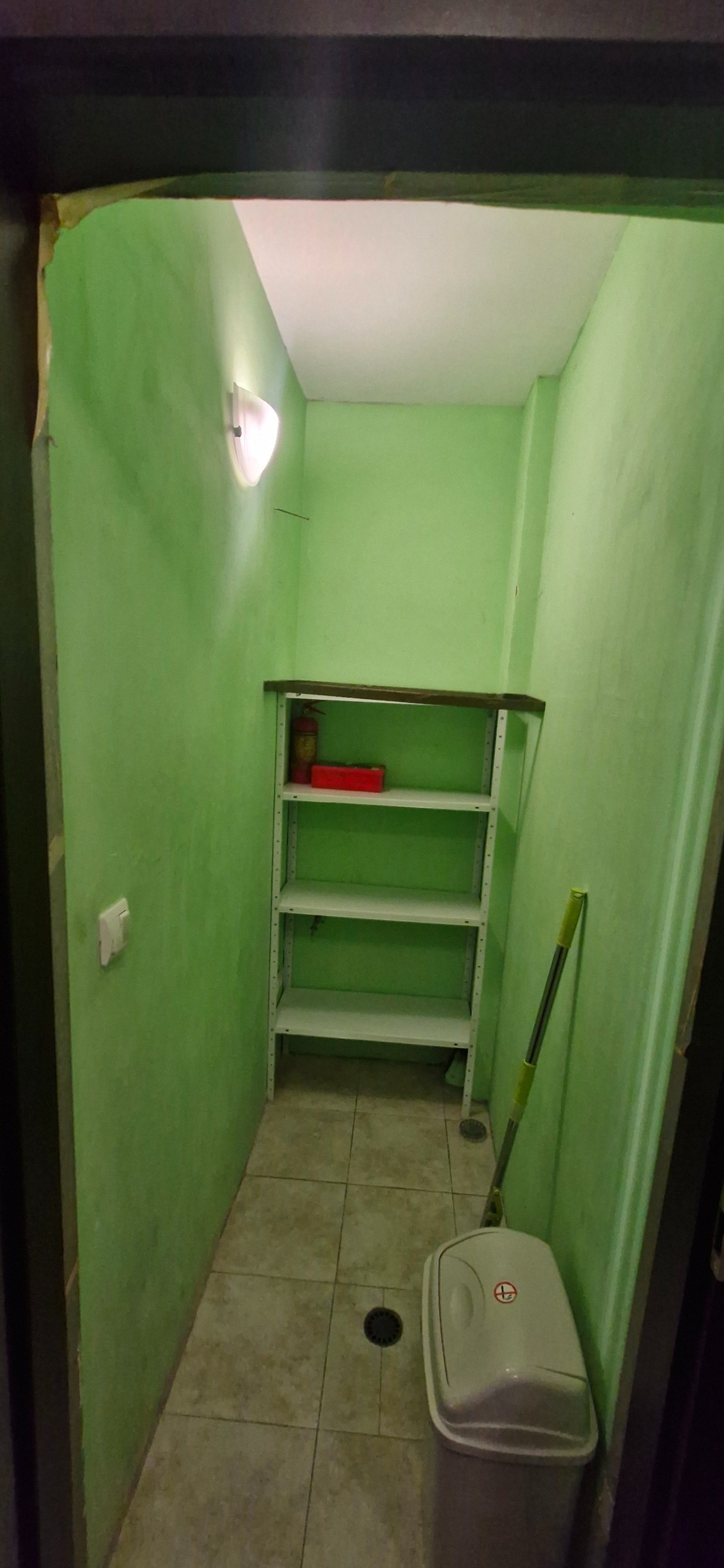 ������� 3-����� | Imot.bg � ����������� 9