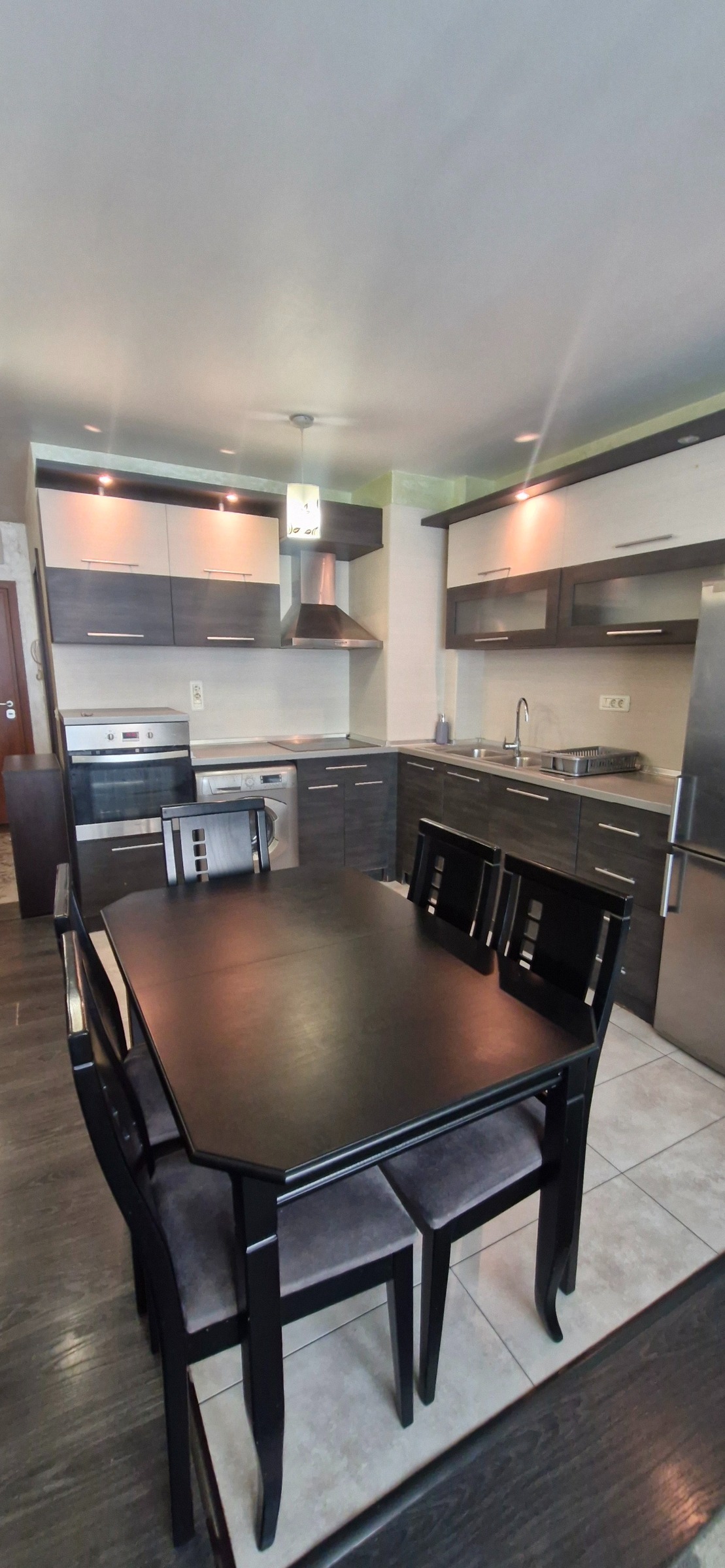 ������� 3-����� | Imot.bg � ����������� 3