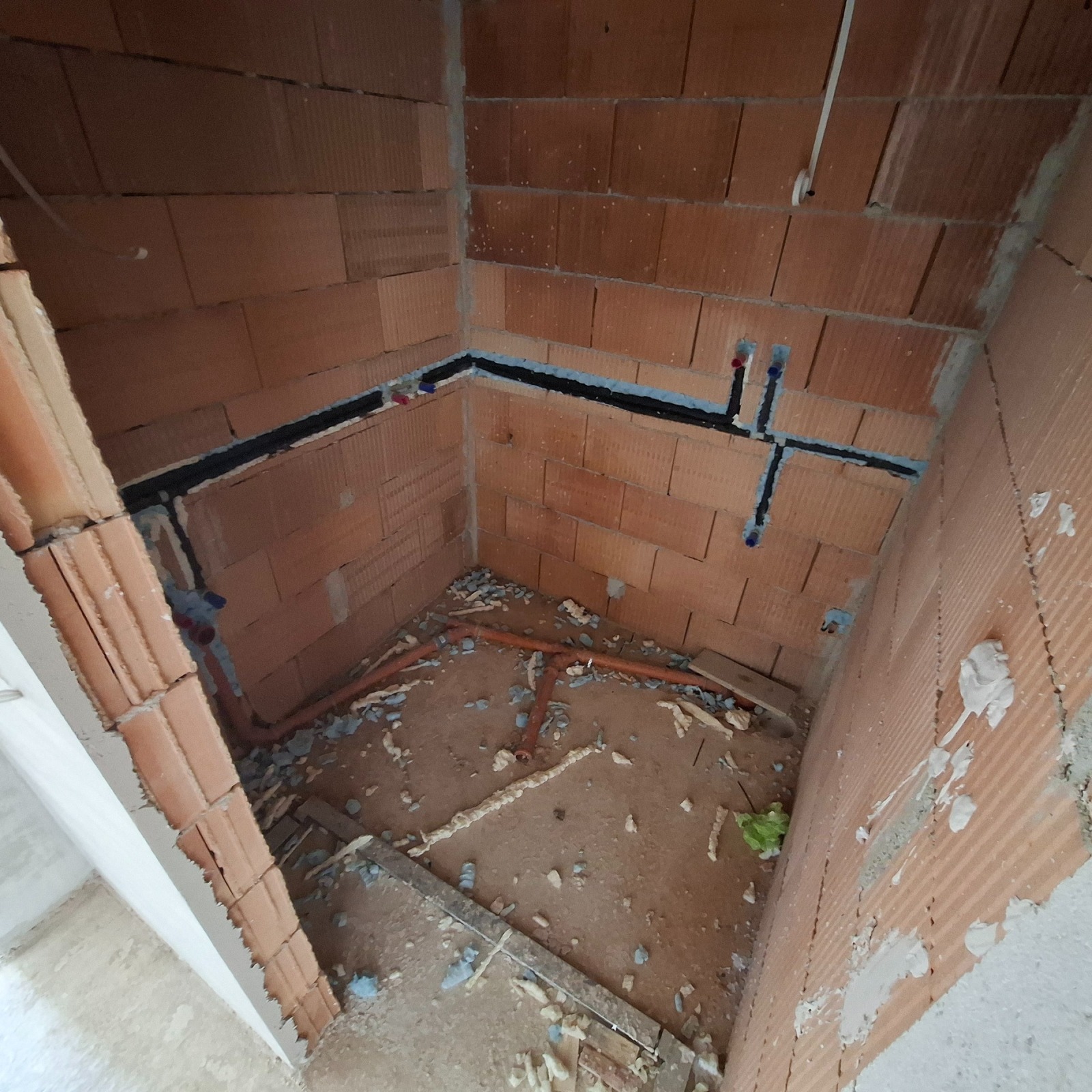 ������� 3-����� | Imot.bg � ����������� 4