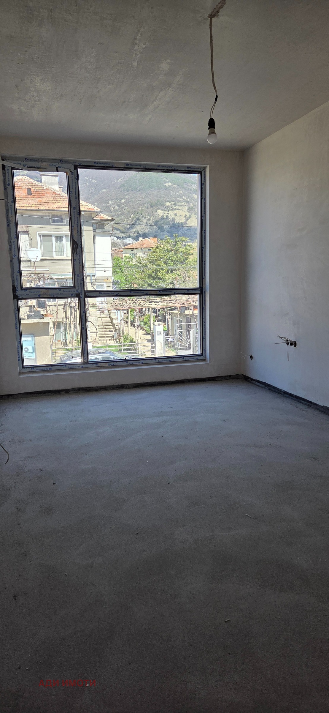������� 3-����� | Imot.bg � ����������� 8