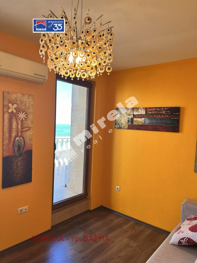 ������� 4-����� | Imot.bg � ����������� 6