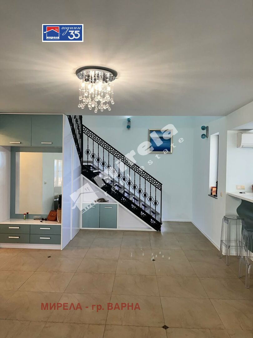 ������� 4-����� | Imot.bg � ����������� 4