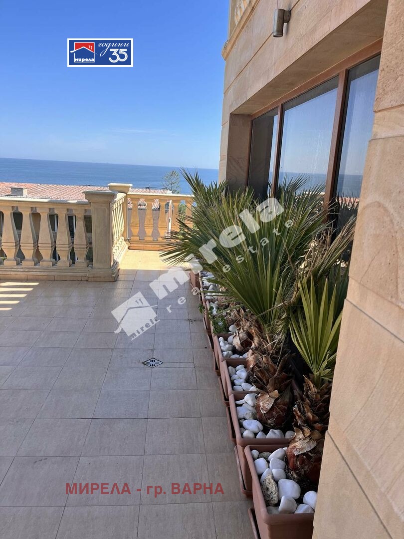 ������� 4-����� | Imot.bg � ����������� 7