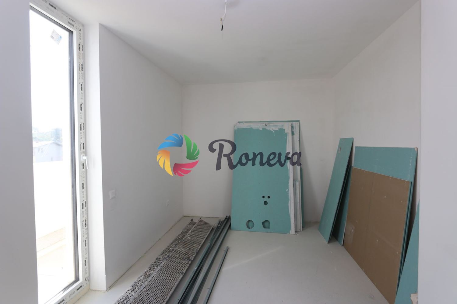 ������� ������� | Imot.bg � ����������� 6