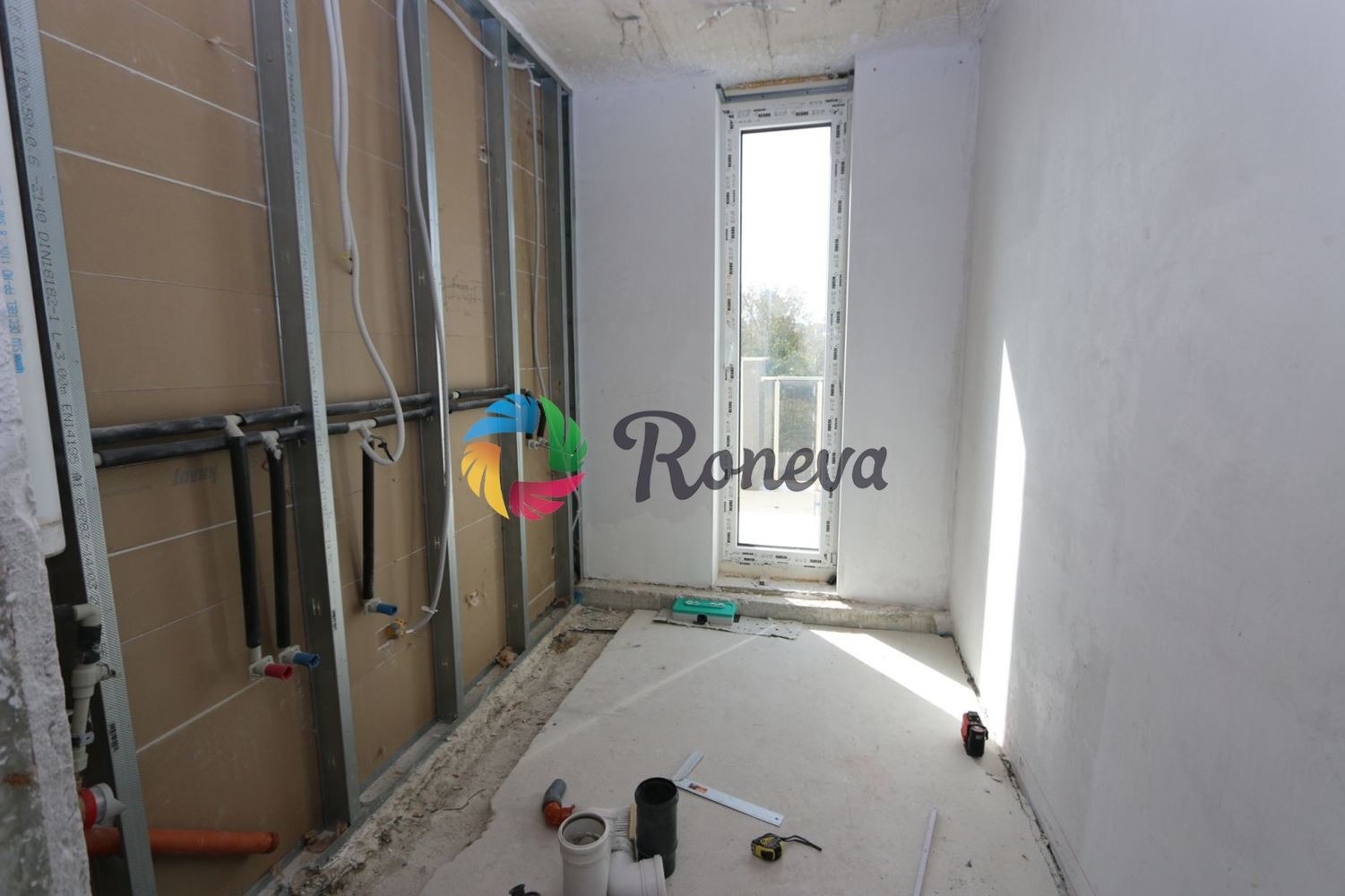 ������� ������� | Imot.bg � ����������� 7